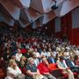 SportivaMente - Il Festival dei Libri Sportivi: a Busto Arsizio prende il via il conto alla rovescia