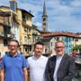 Omegna, dal 22 agosto la 122esima edizione della Festa di San Vito