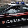 Tenta di uccidere madre e figlio a Collegno, arrestato a Barriera di Milano l'autore del duplice tentato omicidio