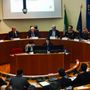 Il Comitato Provinciale per l’Ordine e la Sicurezza Pubblica Il Comitato Provinciale per l’Ordine e la Sicurezza Pubblica