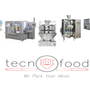 TecnoFood: innovazione, esperienza e valore Made in Italy al fianco di IDA Summit 2026 TecnoFood: innovazione, esperienza e valore Made in Italy al fianco di IDA Summit 2026