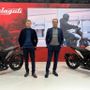 Un polo specializzato da M&S CARS S.r.l. a Rivoli, in Corso Primo Levi Un polo specializzato da M&S CARS S.r.l. a Rivoli, in Corso Primo Levi