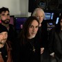 Manuel Agnelli e gli Afterhours tornano al Flowers Festival: &quot;Senza l'energia della musica, sarei un infelice di successo&quot;