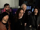 Manuel Agnelli e gli Afterhours tornano al Flowers Festival: "Senza l'energia della musica, sarei un infelice di successo"