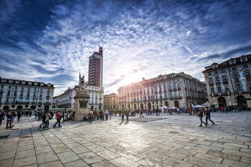 Superbonus 110% e aspetti urbanistici: segui gli incontri online di Ape Confedilizia Torino