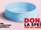 La locandina dell'iniziativa di Nova Coop