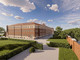 Nasce il Campus Allamano nel futuro polo di Grugliasco