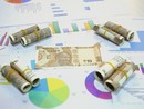 Banche: a Torino si guadagnano solo 8,5 euro l'anno sui conti correnti