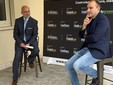 Nasce il Campus Allamano nel futuro polo di Grugliasco