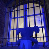La notte dei pupazzi al Museo: l'evento per bambini al Castello di Rivoli