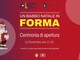 Un Babbo Natale in Forma 2021 Un Babbo Natale in Forma 2021