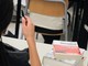 Maturità 2026: mezzo milione di studenti alle prese con Pavese, Brancati, assemblea costituente e temi di attualità Maturità 2026: mezzo milione di studenti alle prese con Pavese, Brancati, assemblea costituente e temi di attualità