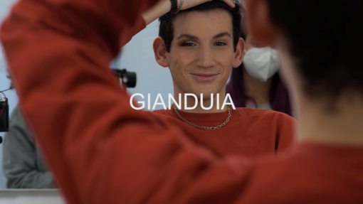 Gianduja unisce Torino e Milano con un video su youtube: progetto inclusivo contro il bullismo e la discriminazione unisce la torinese Mba Academy e il Sae Institute di Milano