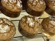 La storica Pasticceria Giorcelli lancia il Panettone Day La storica Pasticceria Giorcelli lancia il Panettone Day