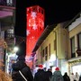 La magia della festa illumina la città con &quot;Grugliasco è… Natale!&quot;