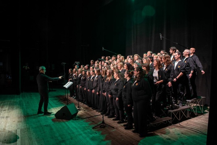 A Torino torna la “Notte delle Stelle”: la seconda edizione si presenta rinnovata ma fedele alla sua missione di aiutare minori in difficoltà