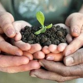 Confcooperative Piemonte Nord nel patrocinio dell’IDA Summit 2026 Confcooperative Piemonte Nord nel patrocinio dell’IDA Summit 2026