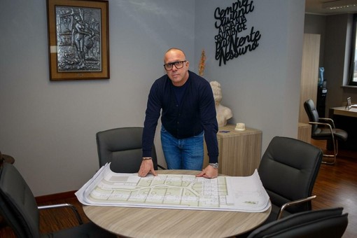 ‘Tuccio Costruzioni’, il Tar della Lombardia annulla in toto l’interdittiva antimafia