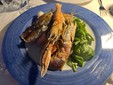 Misto imperiale