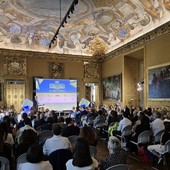 Al via la XI Edizione del PEF: Premio Eccellenza Formazione AIF Al via la XI Edizione del PEF: Premio Eccellenza Formazione AIF