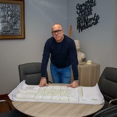 ‘Tuccio Costruzioni’, il Tar della Lombardia annulla in toto l’interdittiva antimafia ‘Tuccio Costruzioni’, il Tar della Lombardia annulla in toto l’interdittiva antimafia