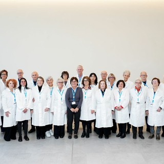 Da 25 anni accanto a chi affronta la malattia: l’impegno dei volontari di Fondazione Insieme con Humanitas