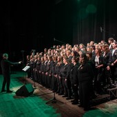 A Torino torna la “Notte delle Stelle”: la seconda edizione si presenta rinnovata ma fedele alla sua missione di aiutare minori in difficoltà