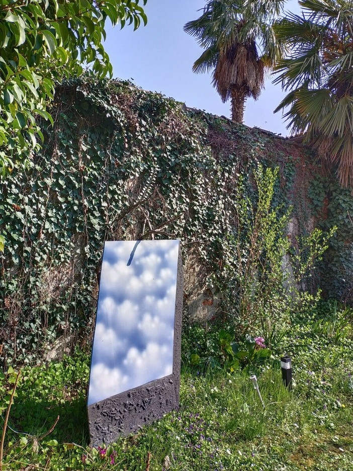 A Rivoli un laboratorio creativo per avvicinare i più giovani all’arte