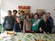 Grugliasco festeggia i 90 anni di Jole Marano, anima dell'Unitre