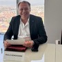 Paolo Bongioanni