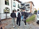Il 10 settembre la ripresa delle scuole in Piemonte Il 10 settembre la ripresa delle scuole in Piemonte