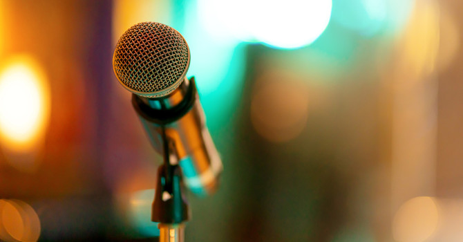 A Grugliasco Concerto di Natale in Famiglia con il progetto C.A.S.A.