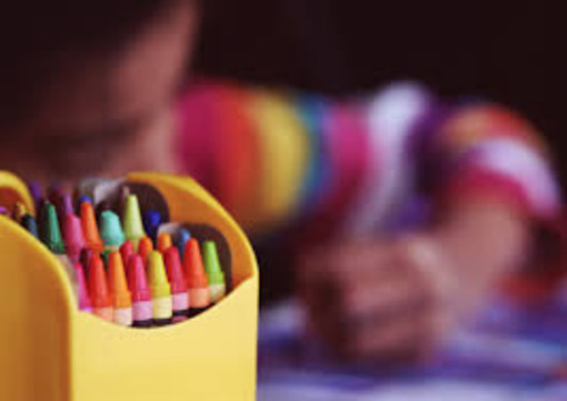Letture per la prima infanzia: due appuntamenti con Hakuna Matata a Grugliasco Letture per la prima infanzia: due appuntamenti con Hakuna Matata a Grugliasco