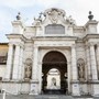AslTo3 e Città di Collegno insieme per l'iniziativa "Cure sicure per la vita" AslTo3 e Città di Collegno insieme per l'iniziativa "Cure sicure per la vita"
