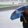 Ancora pioggia su Torino e provincia nei prossimi giorni