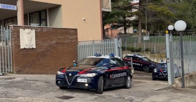 Immagine generica d'archivio Immagine generica d'archivio