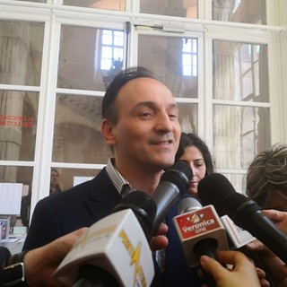 Riaperture commerciali: per il Piemonte il giorno del giudizio sarà venerdì