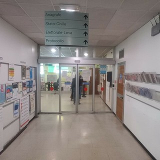 A Collegno giovedì 26 gli sportelli dei Servizi Demografici resteranno chiusi