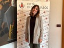 Grugliasco, Anastasia Guarna nuovo assessore alla Cultura e Partecipazione Grugliasco, Anastasia Guarna nuovo assessore alla Cultura e Partecipazione