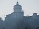 Foto di Arno Senoner - tramite Unsplash Foto di Arno Senoner - tramite Unsplash