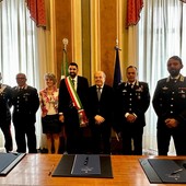 accordo prefettura grugliasco