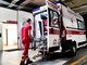 La Regione approva la delibera per sperimentare un approccio più umano nei pronto soccorso
