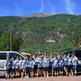 Avis nuovo sponsor “etico” del Paradiso Collegno