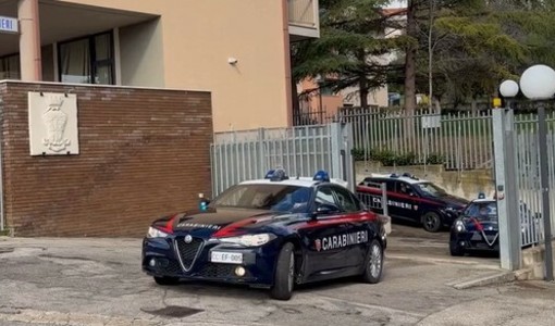 Immagine generica d'archivio Immagine generica d'archivio