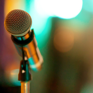 A Grugliasco Concerto di Natale in Famiglia con il progetto C.A.S.A.