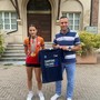 Alessia Massa Alessia Massa