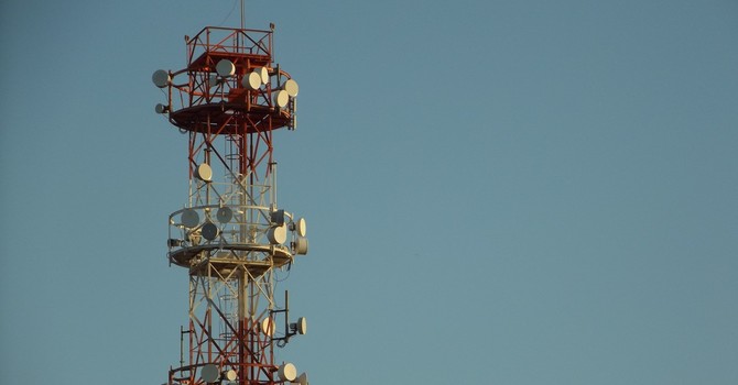 Piemonte, 4 milioni per portare il segnale telefonico in montagna: la Regione fa da apripista