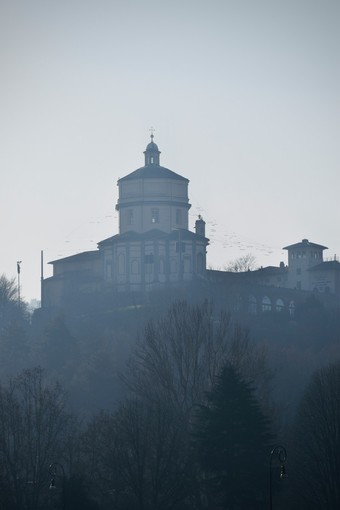 Foto di Arno Senoner - tramite Unsplash Foto di Arno Senoner - tramite Unsplash