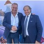 Dalle Alpi alla Riviera in moto e bici: l'alleanza tra Piemonte e Liguria sbarca a Eicma 2026