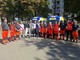 Collegno in bancarella: centinaia di persone tra negozi aperti, associazioni, famiglie e ambulanti storici Collegno in bancarella: centinaia di persone tra negozi aperti, associazioni, famiglie e ambulanti storici
